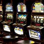 jili slot1234