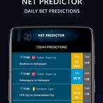 m bet prediction