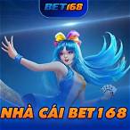 all bet 168
